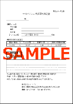 p菑